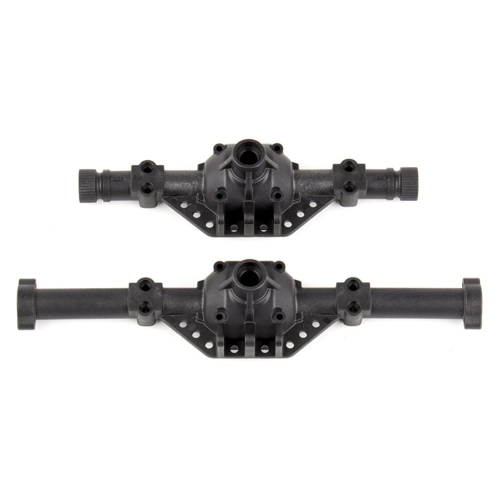 Element RC Enduro Axle Housings AE42061