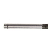 Vástagos de Amortiguador 3x30mm Enduro 1/10 Element RC AE42083