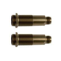Element RC FT Enduro Shock Bodies, bronze, 10x32 mm AE42086