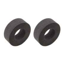 Element RC FT Tire Inserts, 1.9 in, 4.56 in dia AE42105