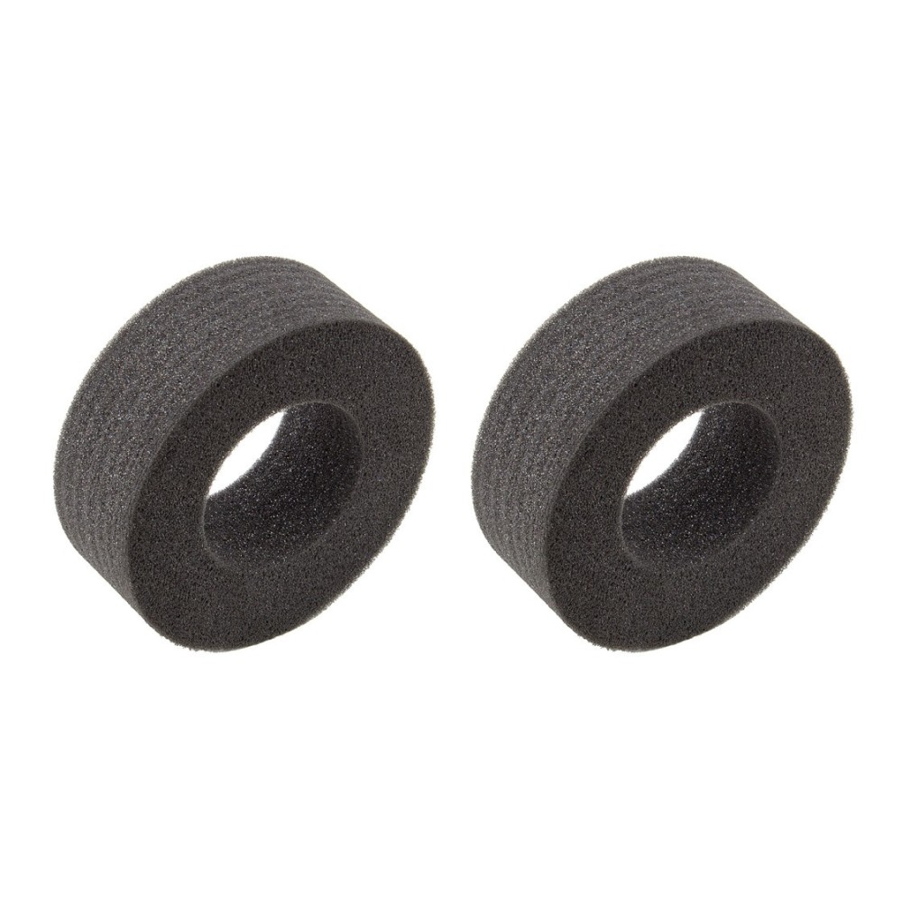 Element RC FT Tire Inserts, 1.9 in, 4.56 in dia AE42105