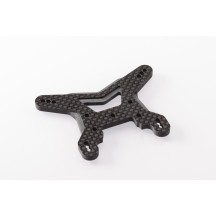 Revolution Design B74 Carbon Fiber Rear Shock Tower RDRP0487