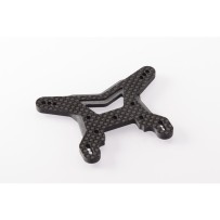Revolution Design B74 Carbon Fiber Rear Shock Tower RDRP0487