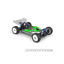 Carroceria ligera F2 B74 aleron S Jconcepts JCO0397L