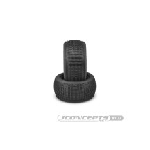 Neumaticos Sprinter 2.2 verde buggy 1/10 Jconcepts JCO3133-02