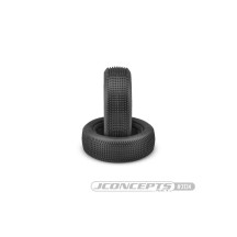Neumaticos Sprinter 2.2 verde buggy 2WD Jconcepts JCO3134-02