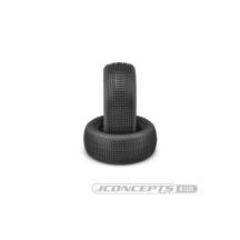 Neumaticos Sprinter 2.2 verde buggy 4WD Jconcepts JCO3135-02