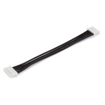 Reedy 4S Balance Lead AE27230