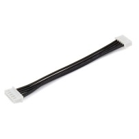 Reedy 4S Balance Lead AE27230
