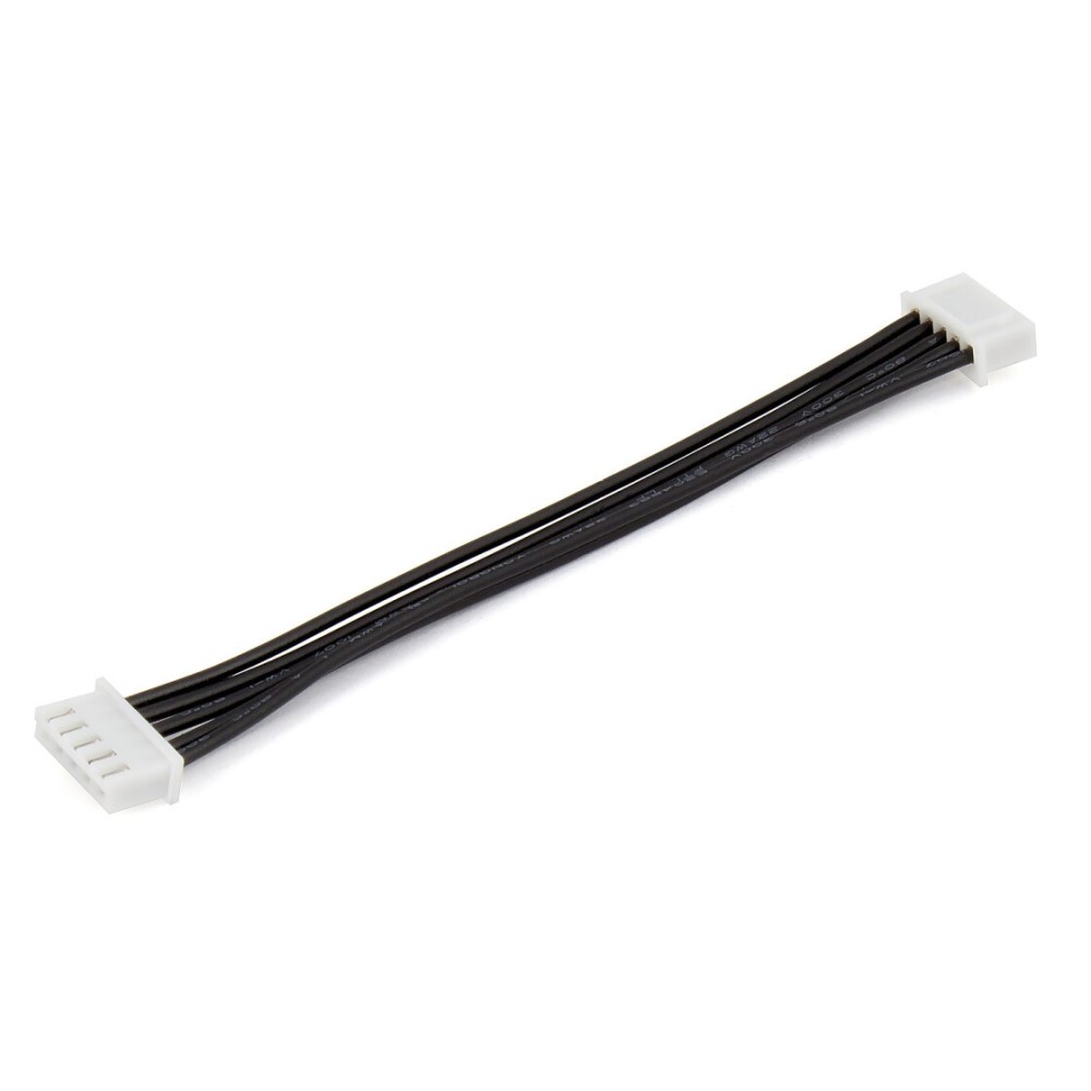 Reedy 4S Balance Lead AE27230 Reedy 4S Balance Lead AE27230