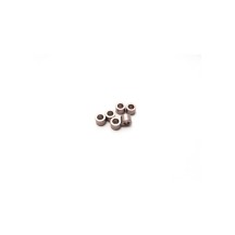 Hiro Seiko 3mm Alloy Spacer Set (3.0mm) [Ti] HS-48479
