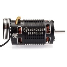 RUDDOG RP691 2200KV 1/8 Sensored Competition Brushless Motor RP-0159