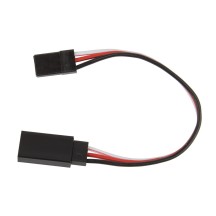 Reedy 100 mm Servo Wire Extension AE27143