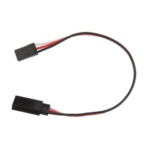Reedy 150 mm Servo Wire Extension AE27144