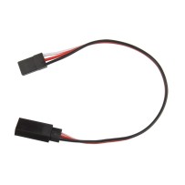 Reedy 150 mm Servo Wire Extension AE27144