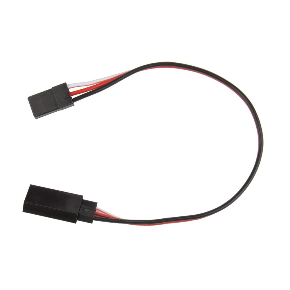 Reedy 150 mm Servo Wire Extension AE27144 Reedy 150 mm Servo Wire Extension AE27144