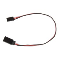 Reedy 200 mm Servo Wire Extension AE27145