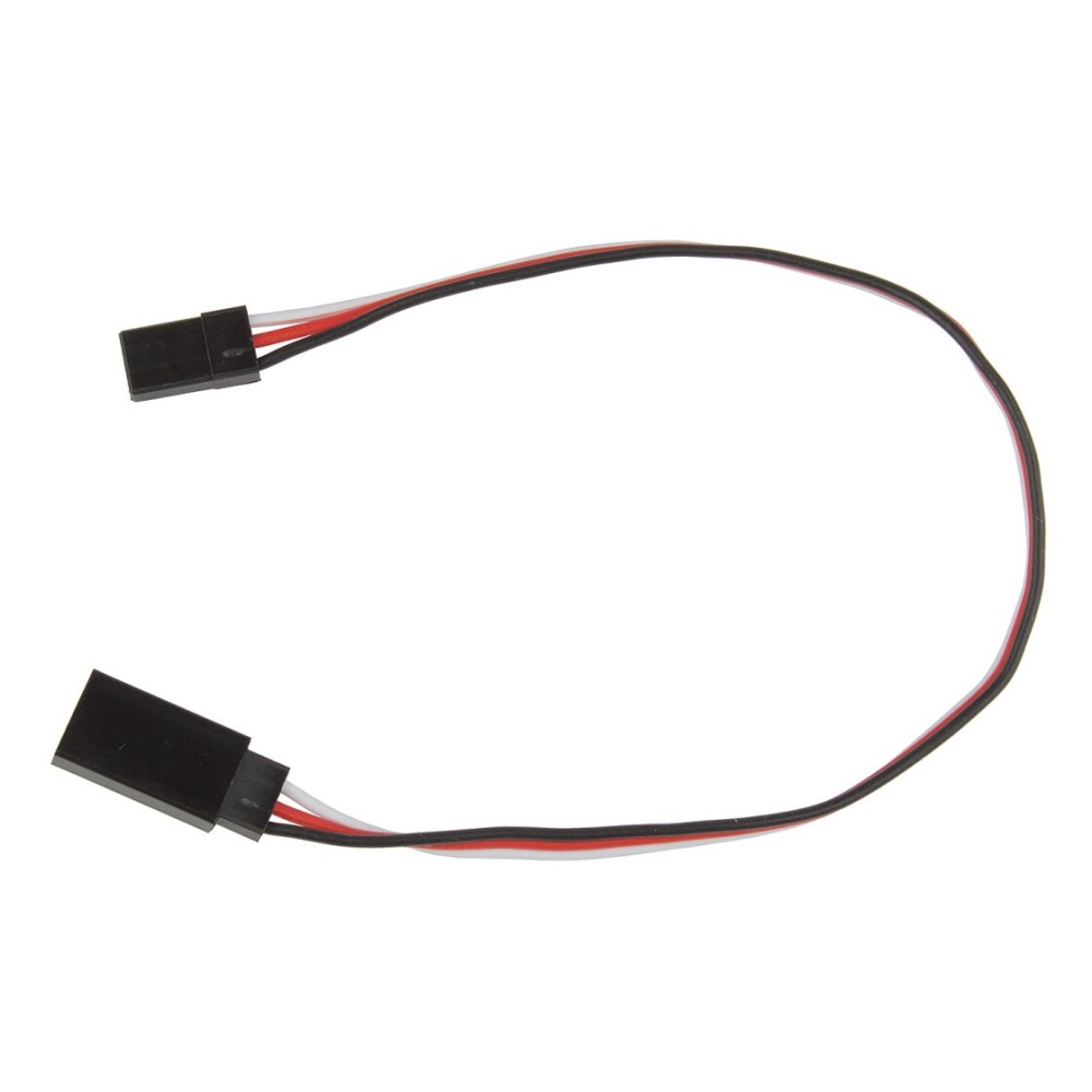 Reedy 200 mm Servo Wire Extension AE27145 Reedy 200 mm Servo Wire Extension AE27145