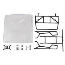 Element RC Sendero Utility Bed AE42131