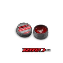 JConcepts RM2 Red, O-ring grease and treatment JCO8121