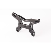 Revolution Design B74 Aluminium Rear Shock Tower RDRP0497