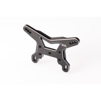 Revolution Design B74 Aluminium Rear Shock Tower RDRP0497