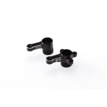 Revolution Design MO2.0 | YZ-4 SF2 | SF Aluminium Bellcrank Set RDRP0472