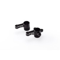 Revolution Design MO2.0 | YZ-4 SF2 | SF Aluminium Bellcrank Set RDRP0472