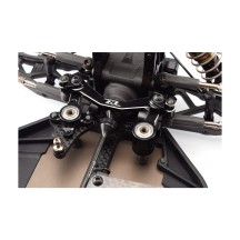 Revolution Design MO2.0 | YZ-4 SF2 | SF Aluminium Bellcrank Set RDRP0472