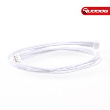 ORCA Program cable for OE1 CB19PWCABLE