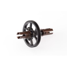Revolution Design B74.2 | B74.1 | B74 Slipper Eliminator RDRP0488