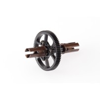 Revolution Design B74.2 | B74.1 | B74 Slipper Eliminator RDRP0488