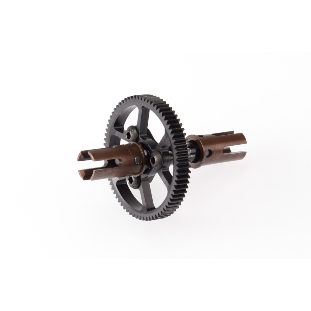 Revolution Design B74.2 | B74.1 | B74 Slipper Eliminator RDRP0488 Revolution Design B74.2 | B74.1 | B74 Slipper Eliminator RDRP0488