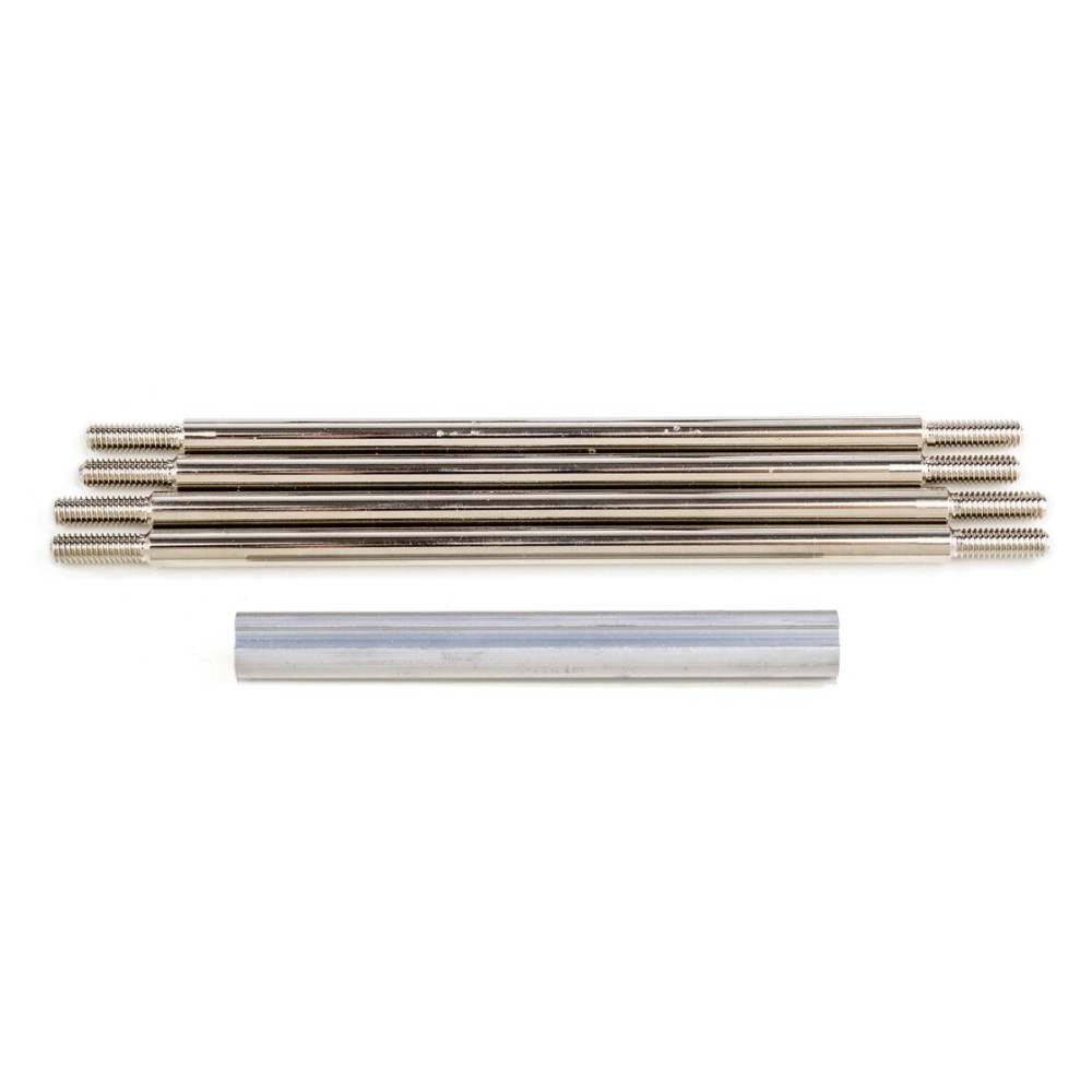 Conversión Batalla 12.8" Enduro 1/10 Element RC AE42018 Conversión Batalla 12.8" Enduro 1/10 Element RC AE42018
