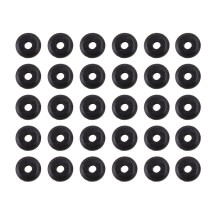 Element RC Trailwalker Body Accessory Grommets AE42145