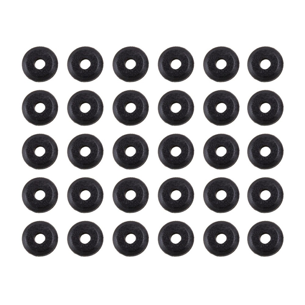 Element RC Trailwalker Body Accessory Grommets AE42145 Element RC Trailwalker Body Accessory Grommets AE42145