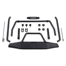Element RC Trailwalker Bumper AE42146
