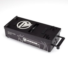 RUDDOG 1/8 Nitro Offroad Starter Box RP-0295