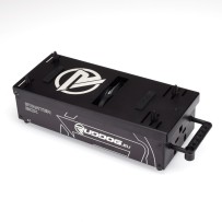 RUDDOG 1/8 Nitro Offroad Starter Box RP-0295