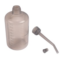 RUDDOG Fuel Bottle 500ml RP-0297