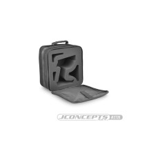 Funda para radio Sanwa MT-5 MT-44 JConcepts JCO2720
