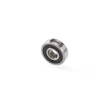 RUDDOG 7x19x6mm Engine Bearing (for OS,Picco and Nova) RP-0305