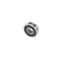 RUDDOG 7x19x6mm Engine Bearing (for OS,Picco and Nova) RP-0305