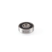 RUDDOG 7x19x6mm Engine Bearing (for OS,Picco and Nova) RP-0305