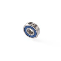 RUDDOG 7x19x6mm Ceramic Engine Bearing (for OS,Picco and Nova) RP-0306