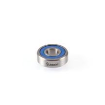 RUDDOG 7x19x6mm Ceramic Engine Bearing (for OS,Picco and Nova) RP-0306
