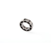 RUDDOG 14x25.4x6mm Engine Bearing (for OS and Picco) RP-0307