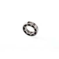 RUDDOG 14x25.4x6mm Engine Bearing (for OS and Picco) RP-0307