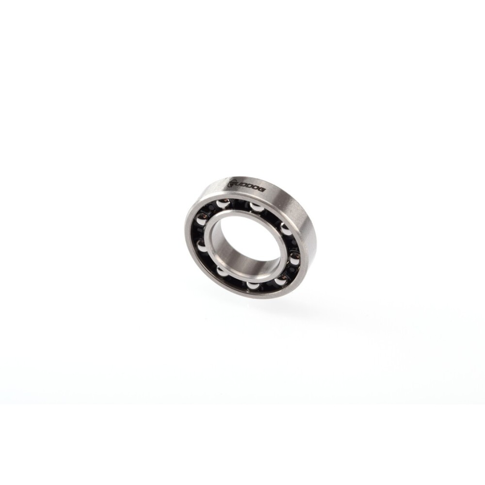 RUDDOG 14x25.4x6mm Engine Bearing (for OS and Picco) RP-0307 RUDDOG 14x25.4x6mm Engine Bearing (for OS and Picco) RP-0307
