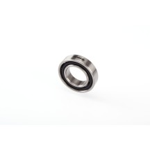 RUDDOG 14x25.4x6mm Engine Bearing (for OS and Picco) RP-0307